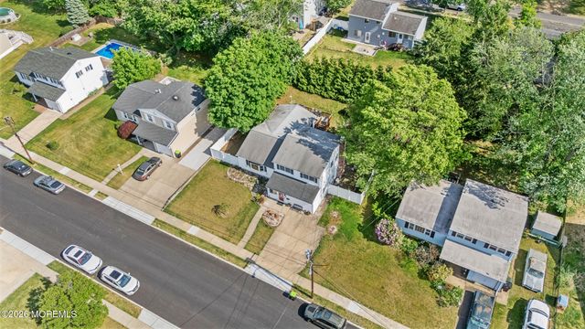 9 Marc Street, Hazlet, NJ 07730