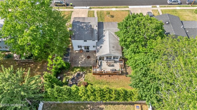 9 Marc Street, Hazlet, NJ 07730