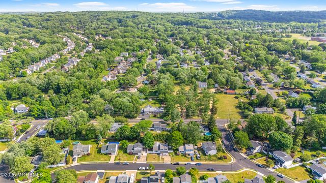 9 Marc Street, Hazlet, NJ 07730