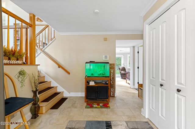 9 Marc Street, Hazlet, NJ 07730