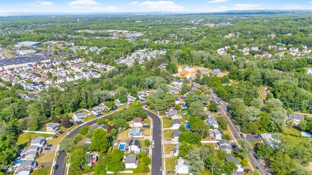 9 Marc Street, Hazlet, NJ 07730