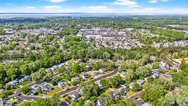 9 Marc Street, Hazlet, NJ 07730