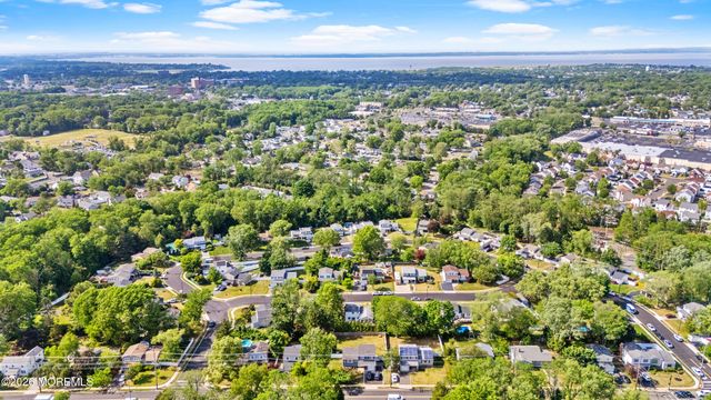 9 Marc Street, Hazlet, NJ 07730