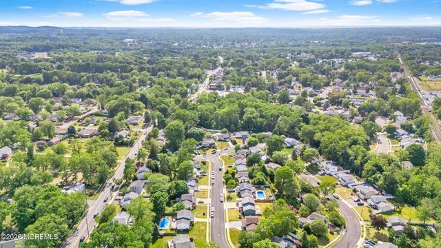 9 Marc Street, Hazlet, NJ 07730