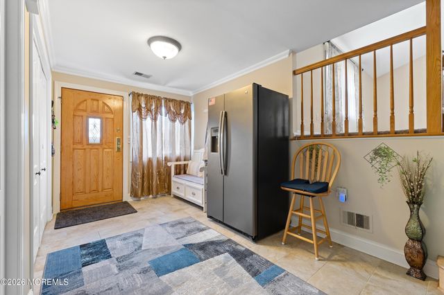 9 Marc Street, Hazlet, NJ 07730
