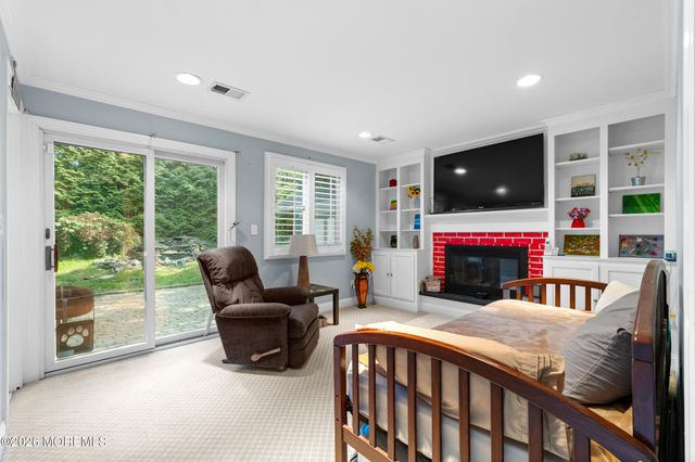 9 Marc Street, Hazlet, NJ 07730