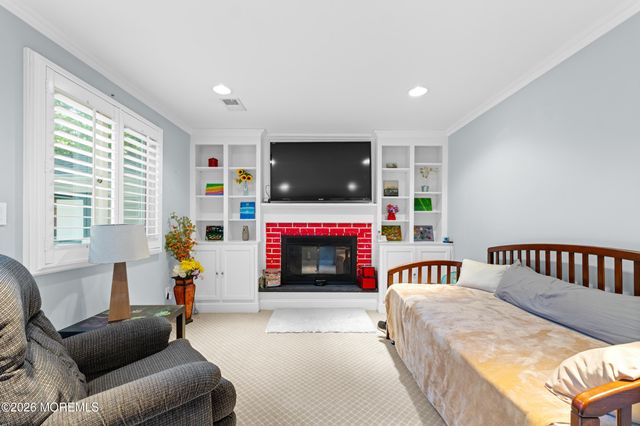9 Marc Street, Hazlet, NJ 07730