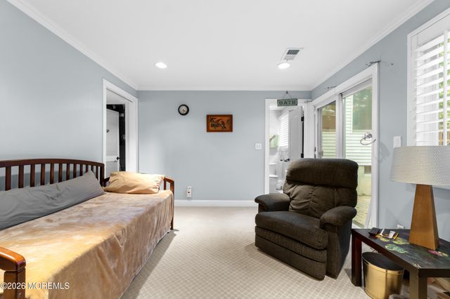 9 Marc Street, Hazlet, NJ 07730