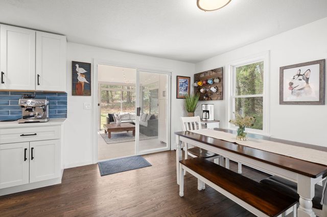 25 Moon Compass Lane, Sandwich, MA 02563