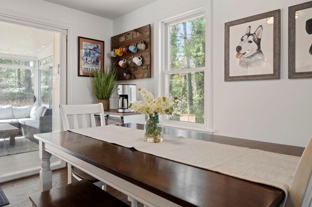 25 Moon Compass Lane, Sandwich, MA 02563