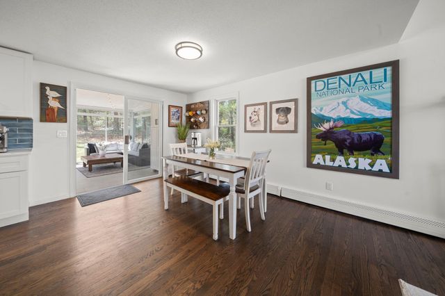 25 Moon Compass Lane, Sandwich, MA 02563