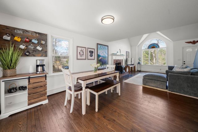 25 Moon Compass Lane, Sandwich, MA 02563