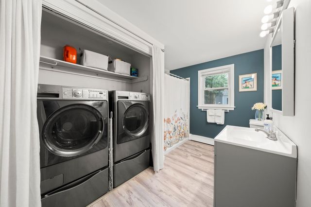 25 Moon Compass Lane, Sandwich, MA 02563
