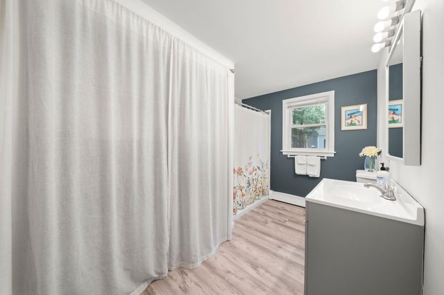 25 Moon Compass Lane, Sandwich, MA 02563