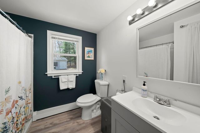25 Moon Compass Lane, Sandwich, MA 02563