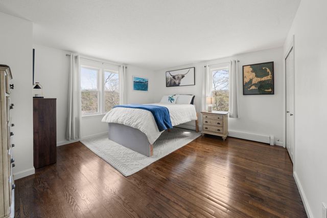 25 Moon Compass Lane, Sandwich, MA 02563