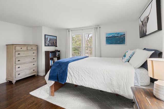 25 Moon Compass Lane, Sandwich, MA 02563