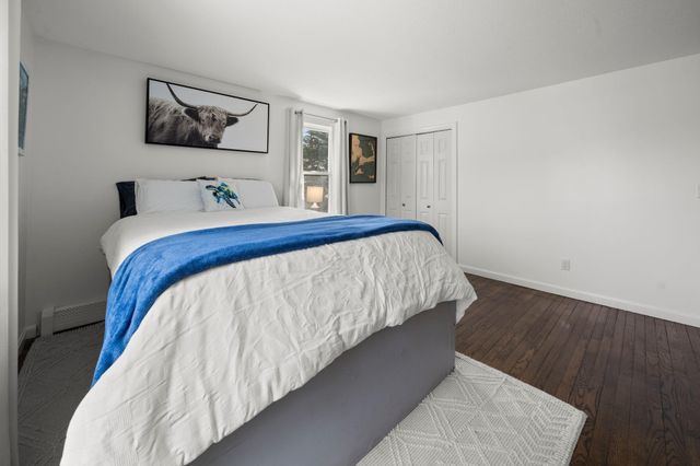 25 Moon Compass Lane, Sandwich, MA 02563