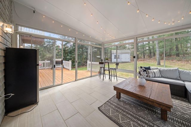 25 Moon Compass Lane, Sandwich, MA 02563