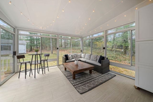 25 Moon Compass Lane, Sandwich, MA 02563