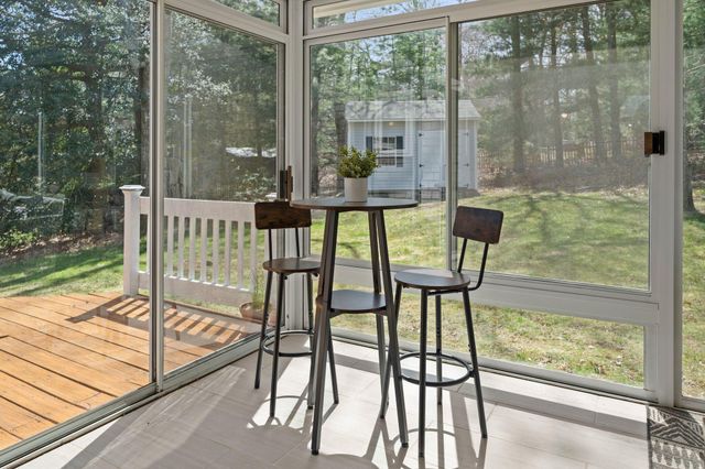 25 Moon Compass Lane, Sandwich, MA 02563