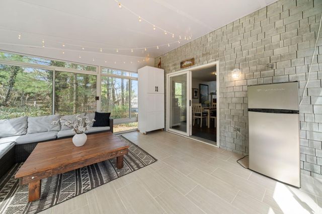25 Moon Compass Lane, Sandwich, MA 02563
