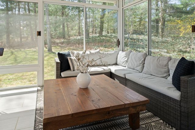 25 Moon Compass Lane, Sandwich, MA 02563