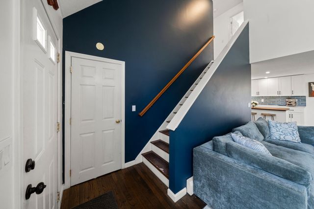 25 Moon Compass Lane, Sandwich, MA 02563