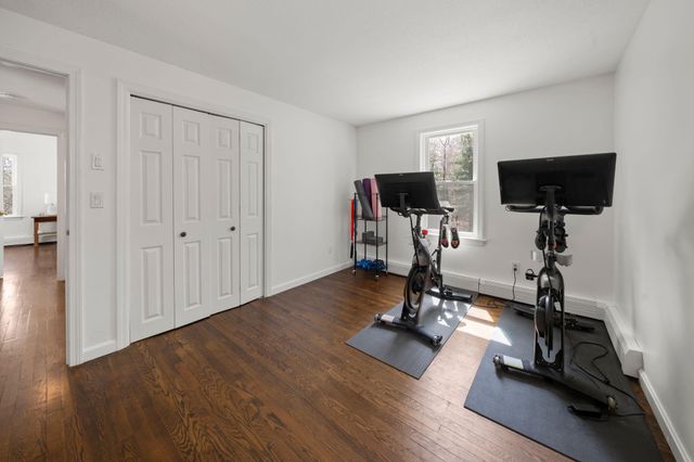25 Moon Compass Lane, Sandwich, MA 02563