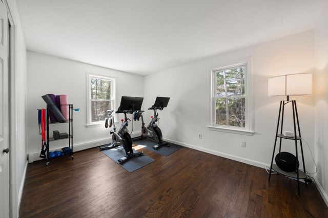 25 Moon Compass Lane, Sandwich, MA 02563