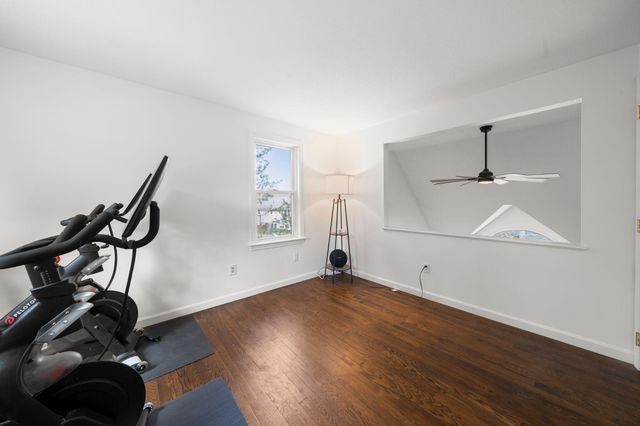 25 Moon Compass Lane, Sandwich, MA 02563
