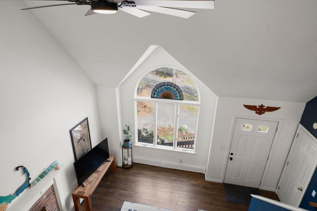 25 Moon Compass Lane, Sandwich, MA 02563