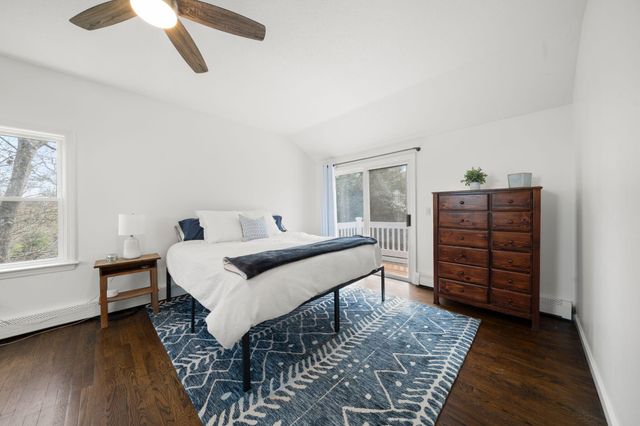25 Moon Compass Lane, Sandwich, MA 02563