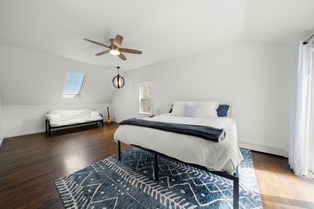 25 Moon Compass Lane, Sandwich, MA 02563