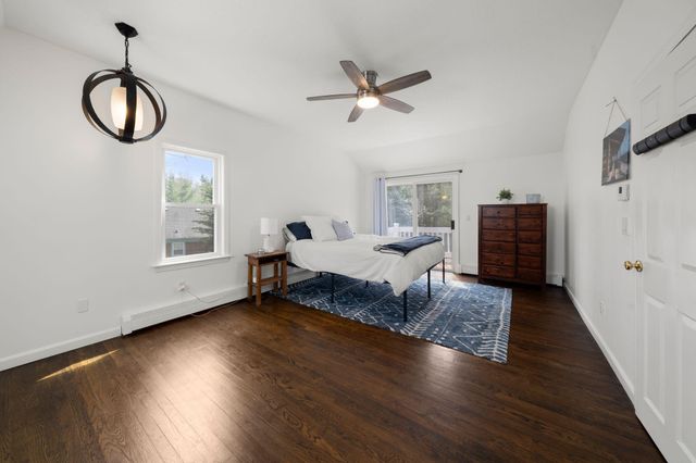 25 Moon Compass Lane, Sandwich, MA 02563