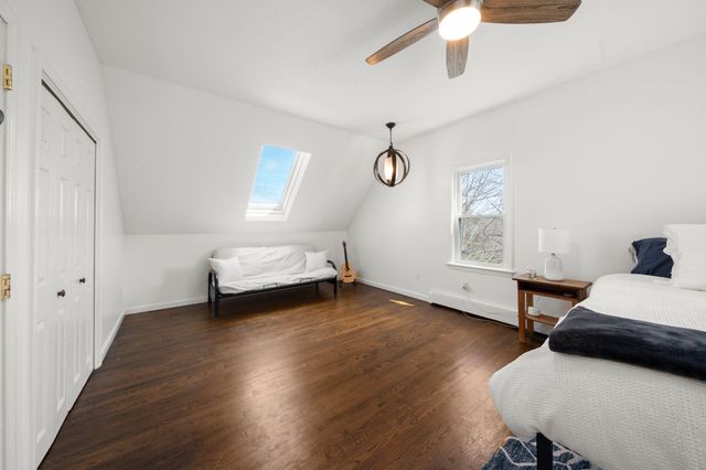 25 Moon Compass Lane, Sandwich, MA 02563