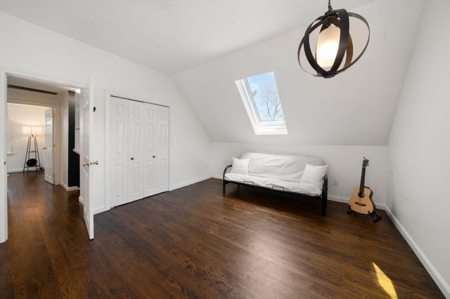 25 Moon Compass Lane, Sandwich, MA 02563
