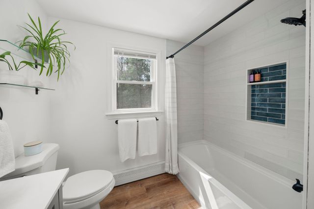 25 Moon Compass Lane, Sandwich, MA 02563
