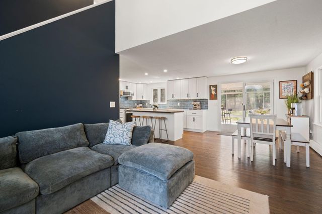 25 Moon Compass Lane, Sandwich, MA 02563