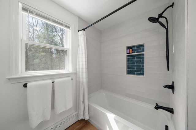 25 Moon Compass Lane, Sandwich, MA 02563