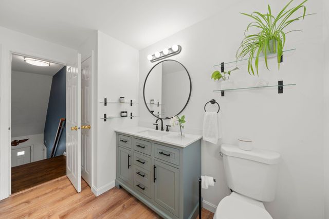 25 Moon Compass Lane, Sandwich, MA 02563