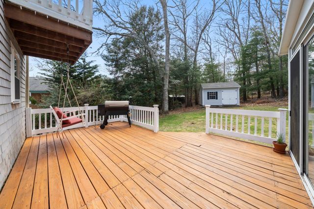 25 Moon Compass Lane, Sandwich, MA 02563