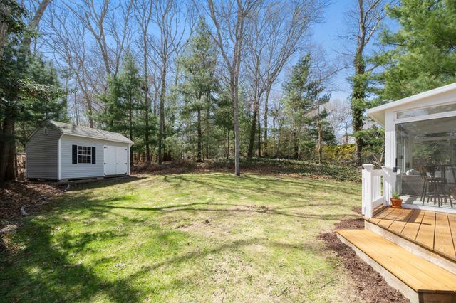 25 Moon Compass Lane, Sandwich, MA 02563
