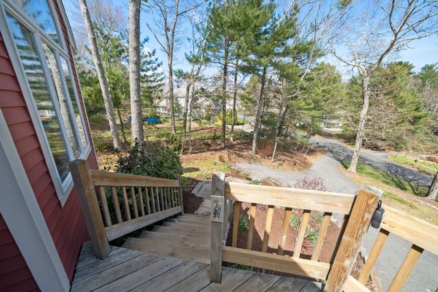 25 Moon Compass Lane, Sandwich, MA 02563