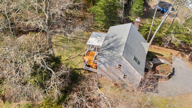 25 Moon Compass Lane, Sandwich, MA 02563