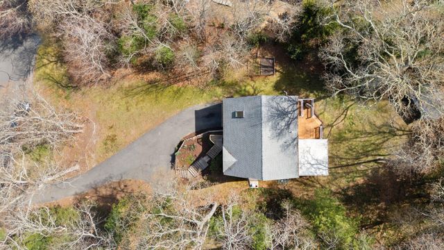 25 Moon Compass Lane, Sandwich, MA 02563