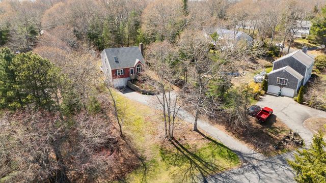 25 Moon Compass Lane, Sandwich, MA 02563