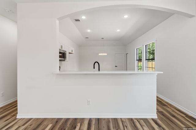 8623 OLD CORPUS CHRISTI HWY, San Antonio, TX 78223