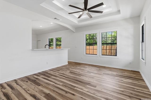 8623 OLD CORPUS CHRISTI HWY, San Antonio, TX 78223
