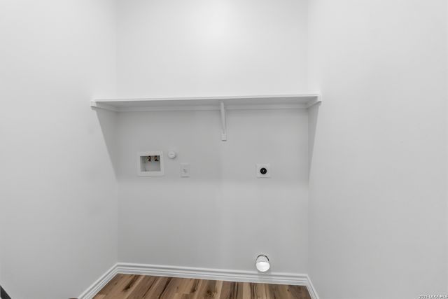 8623 OLD CORPUS CHRISTI HWY, San Antonio, TX 78223